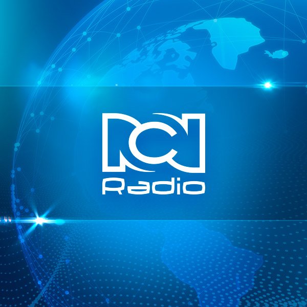 Entrevista RCN Radio: Posición de ASOBARES en tema de bares en Modelia