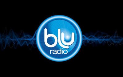 Entrevista Blu Radio: “Terminamos con gran éxito la campaña #CelebraEnPaz para la Copa América 2019”. Camilo Ospina, Presidente ASOBARES.