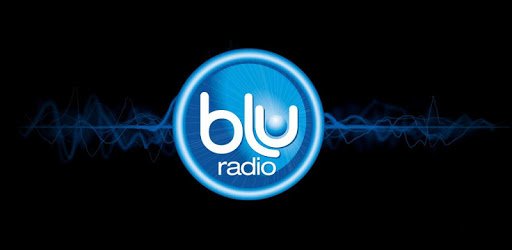 Entrevista Blu Radio: “Terminamos con gran éxito la campaña #CelebraEnPaz para la Copa América 2019”. Camilo Ospina, Presidente ASOBARES.