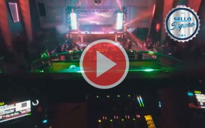 Le explicamos qué es Sello Seguro