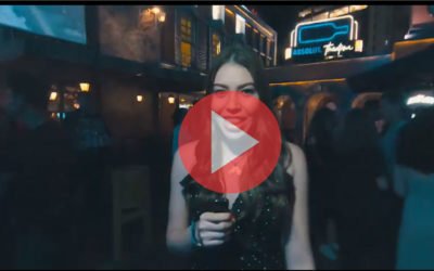 Le explicamos qué es Sello Seguro