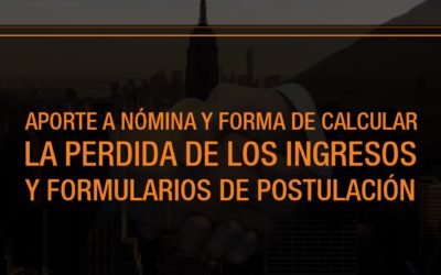 ABC DEL SUBSIDIO DE NÓMINA