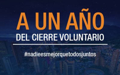 CONTEXTO DE LOS BARES EN COLOMBIA