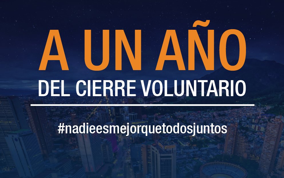 CONTEXTO DE LOS BARES EN COLOMBIA