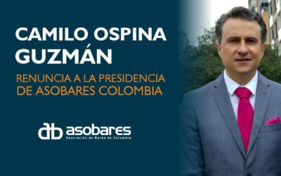 ASAMBLEA EXTRAORDINARIA DE ASOCIADOS