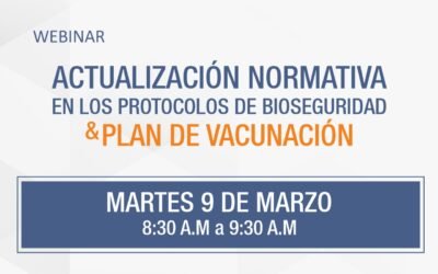 COTELCO COLOMBIA, ACOLAP, ASOBARES COLOMBIA.
