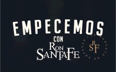 ¡MÁS DE 3.000 BARES EN LA REACTIVACIÓN ECONÓMICA!