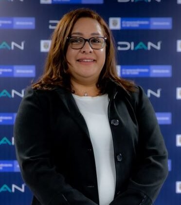 Por:   Paola Andrea Obando Ávila; Subdirectora para el Impulso de la Formalización Tributaria 