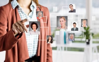 Claves en la selección de su personal