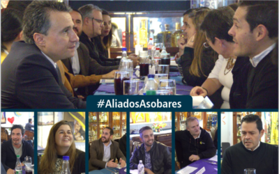 #AliadosAsobares