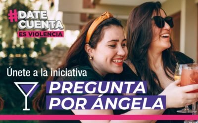 ¡Participa de la estrategia y vincula tu establecimiento aquí!