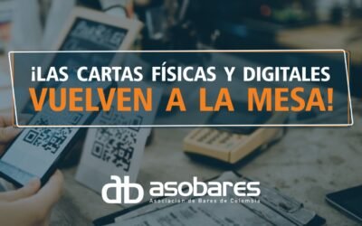 EXPENDIO DE COMIDAS PREPARADAS A LA MESA