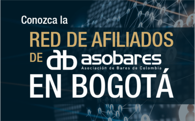 Red Gremial de Cuidado Asobares