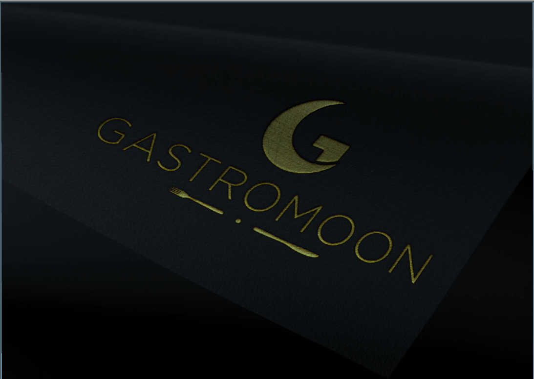 GASTROMOON ESPAÑOL