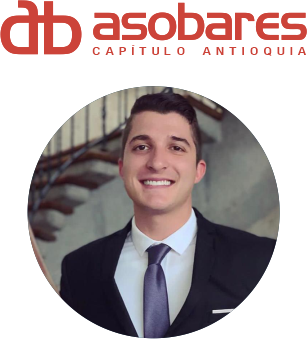 JUAN PABLO VALENZUELA