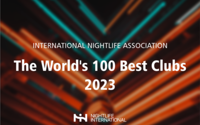 COLOMBIA,EN LATINOAMÉRICA, LIDERA LAS NOMINACIONES A MEJOR CLUB DEL MUNDO